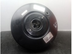 Recambio de servofreno para renault scénic iv (j9_) 1.3 tce 140 referencia OEM IAM 472105487RC - 2928623 BOSCH 