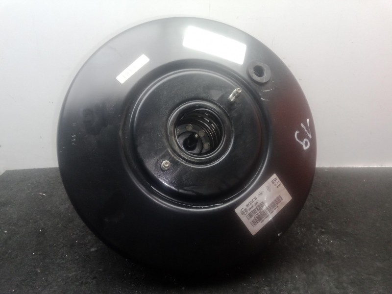 Recambio de servofreno para renault scénic iv (j9_) 1.3 tce 140 referencia OEM IAM 472105487RC - 2928623 BOSCH 