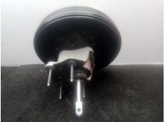 Recambio de servofreno para renault scénic iv (j9_) 1.3 tce 140 referencia OEM IAM 472105487RC - 2928623 BOSCH  2