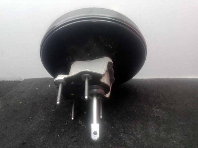 Recambio de servofreno para renault scénic iv (j9_) 1.3 tce 140 referencia OEM IAM 472105487RC - 2928623 BOSCH 