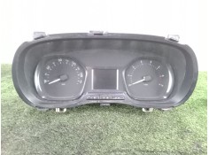 Recambio de cuadro instrumentos para peugeot expert furgoneta (v_) 1.6 bluehdi 95 referencia OEM IAM 982663208000 - 0426625 1.CO
