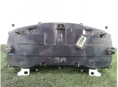 Recambio de cuadro instrumentos para peugeot expert furgoneta (v_) 1.6 bluehdi 95 referencia OEM IAM 982663208000 - 0426625 1.CO 2
