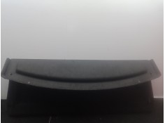 Recambio de bandeja trasera para renault scénic iv (j9_) 1.3 tce 140 referencia OEM IAM 794205993R RIGIDA  2