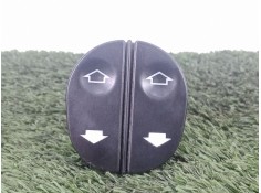 Recambio de mando elevalunas delantero izquierdo para ford fiesta v (jh_, jd_) 1.4 16v referencia OEM IAM   