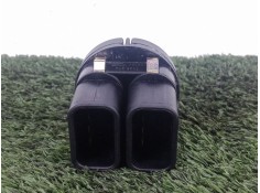 Recambio de mando elevalunas delantero izquierdo para ford fiesta v (jh_, jd_) 1.4 16v referencia OEM IAM    2