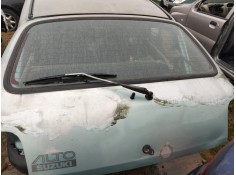 Recambio de porton trasero para suzuki alto sh 410 (ef) 1.0 cat referencia OEM IAM   