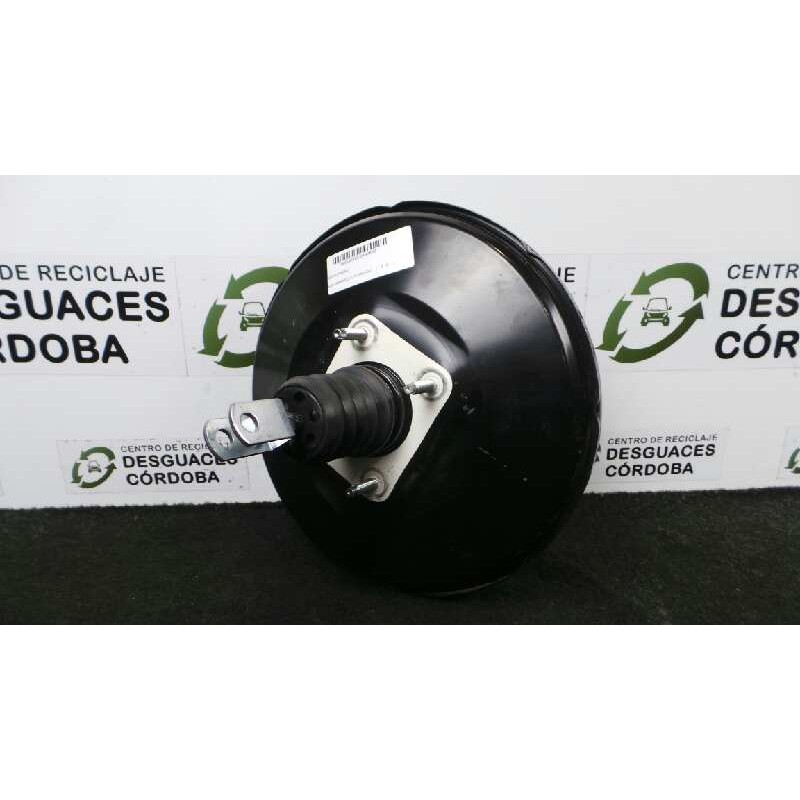 Recambio de servofreno para kia carens ( ) 1.7 crdi cat referencia OEM IAM 59110A4011 SISTEMA.ESP 