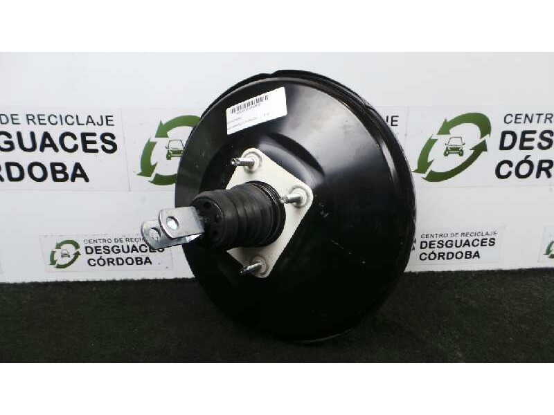 Recambio de servofreno para kia carens ( ) 1.7 crdi cat referencia OEM IAM 59110A4011 SISTEMA.ESP 