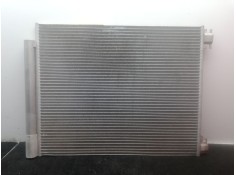 Recambio de condensador / radiador aire acondicionado para renault scénic iv (j9_) 1.3 tce 140 referencia OEM IAM 921001829R - D