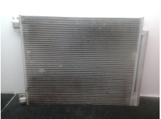 Recambio de condensador / radiador aire acondicionado para renault scénic iv (j9_) 1.3 tce 140 referencia OEM IAM 921001829R - D 2
