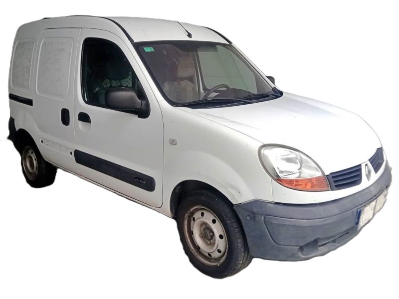 renault kangoo express (fc0/1_) del año 2006