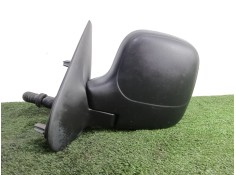 Recambio de retrovisor izquierdo para citroën berlingo / berlingo first furgoneta/monovolumen (m_) 1.6 hdi 75 (mb9hw) referencia 2
