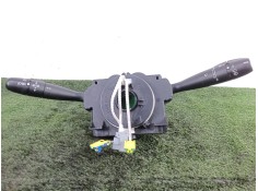 Recambio de mando luces para citroën c8 van (ea_, eb_) 2.0 (ebrfnc, ebrfne) referencia OEM IAM 96605636XT - 12275436 COM.2000 - 