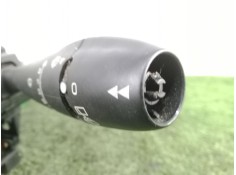 Recambio de mando luces para citroën c8 van (ea_, eb_) 2.0 (ebrfnc, ebrfne) referencia OEM IAM 96605636XT - 12275436 COM.2000 -  2