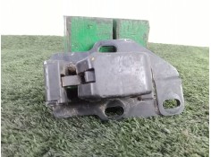 Recambio de cerradura puerta trasera derecha para peugeot expert furgoneta (v_) 1.6 bluehdi 95 referencia OEM IAM 334172  