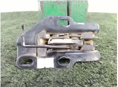 Recambio de cerradura puerta trasera derecha para peugeot expert furgoneta (v_) 1.6 bluehdi 95 referencia OEM IAM 334172   2