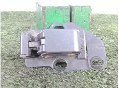 Recambio de cerradura puerta trasera derecha para peugeot expert furgoneta (v_) 1.6 bluehdi 95 referencia OEM IAM 334173  