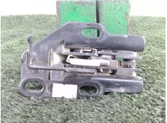 Recambio de cerradura puerta trasera derecha para peugeot expert furgoneta (v_) 1.6 bluehdi 95 referencia OEM IAM 334173   2