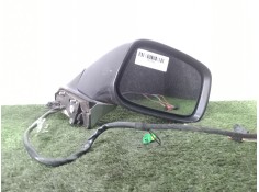 Recambio de retrovisor derecho para citroën c8 van (ea_, eb_) 2.0 (ebrfnc, ebrfne) referencia OEM IAM SIN REFERENCIA ELECTRICO -
