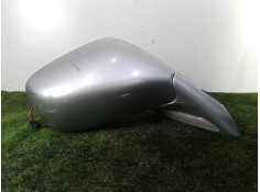 Recambio de retrovisor derecho para citroën c8 van (ea_, eb_) 2.0 (ebrfnc, ebrfne) referencia OEM IAM SIN REFERENCIA ELECTRICO - 2