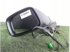 Recambio de retrovisor izquierdo para citroën c8 van (ea_, eb_) 2.0 (ebrfnc, ebrfne) referencia OEM IAM SIN REFERENCIA ELECTRICO