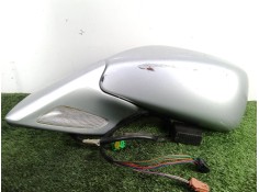 Recambio de retrovisor izquierdo para citroën c8 van (ea_, eb_) 2.0 (ebrfnc, ebrfne) referencia OEM IAM SIN REFERENCIA ELECTRICO 2