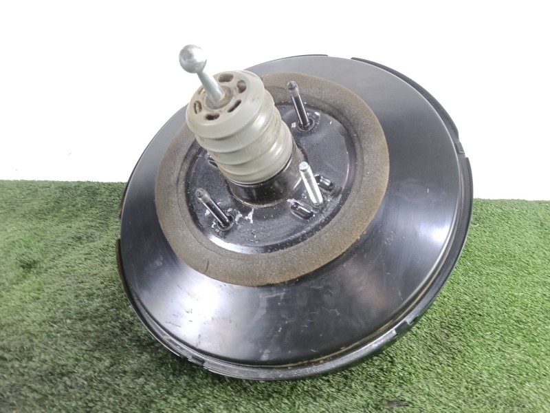 Recambio de servofreno para peugeot expert furgoneta (v_) 1.6 bluehdi 95 referencia OEM IAM 9805232280 - 88MJE3 - 0215997  ATE