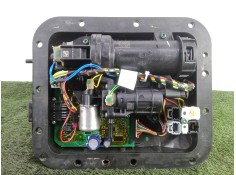 Recambio de bomba combustible para peugeot expert furgoneta (v_) 1.6 bluehdi 95 referencia OEM IAM P1017417A00 - 20329135231 6.P