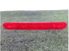 Recambio de luz central de freno para peugeot expert furgoneta (v_) 1.6 bluehdi 95 referencia OEM IAM   