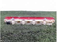 Recambio de luz central de freno para peugeot expert furgoneta (v_) 1.6 bluehdi 95 referencia OEM IAM    2