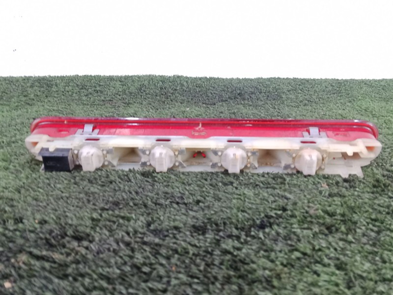 Recambio de luz central de freno para peugeot expert furgoneta (v_) 1.6 bluehdi 95 referencia OEM IAM   