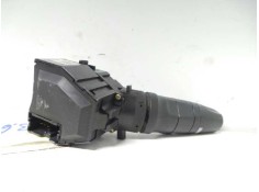 Recambio de mando limpia para nissan almera (n16/e) 2.2 dci diesel cat referencia OEM IAM 25260-AV770-4518  