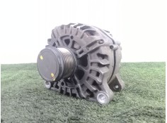 Recambio de compresor aire acondicionado para peugeot expert furgoneta (v_) 1.6 bluehdi 95 referencia OEM IAM 82D0156434CA - 801