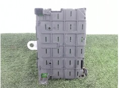 Recambio de centralita check control para citroën c8 van (ea_, eb_) 2.0 (ebrfnc, ebrfne) referencia OEM IAM 9650663980 BSM.B4 DE 2