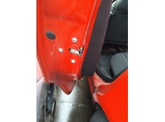 Recambio de cerradura puerta trasera izquierda para opel corsa d (s07) 1.3 cdti (l08, l68) referencia OEM IAM   