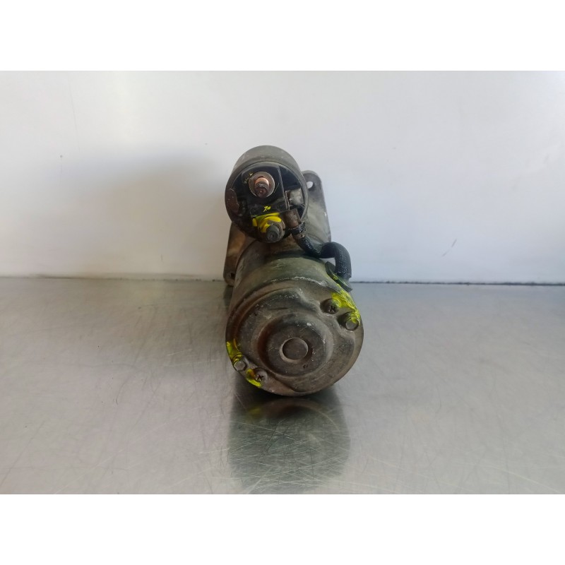 Recambio de motor arranque para nissan serena (c23m) 1.6 cat referencia OEM IAM 233000C010  