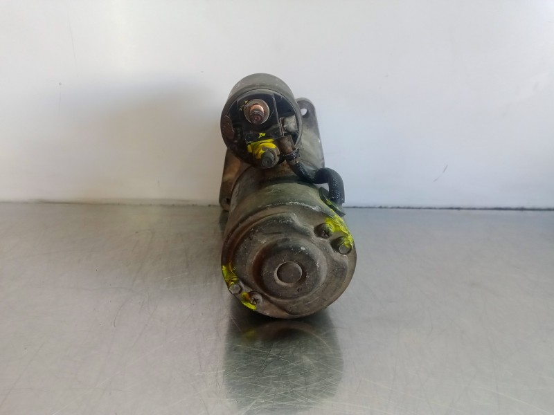 Recambio de motor arranque para nissan serena (c23m) 1.6 cat referencia OEM IAM 233000C010  