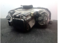 Recambio de faro izquierdo para audi a3 (8p1) 2.0 tdi 16v referencia OEM IAM 01206201 - 13052357   2