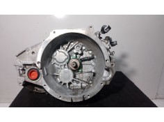 Recambio de caja cambios para mitsubishi asx (ga_w_) 1.8 di-d 4wd (ga6w) referencia OEM IAM MANUAL 6 VELOCIDADES 