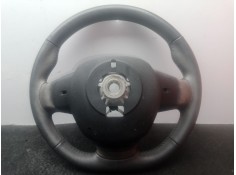 Recambio de volante para renault scénic iv (j9_) 1.3 tce 140 referencia OEM IAM 484005825RE - 1828810008 - 628660900E - 62745430 2
