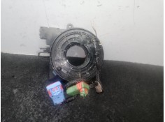 Recambio de anillo airbag para renault scénic iv (j9_) 1.3 tce 140 referencia OEM IAM 255545857RB - 61H1444E  