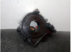 Recambio de anillo airbag para renault scénic iv (j9_) 1.3 tce 140 referencia OEM IAM 255545857RB - 61H1444E   2