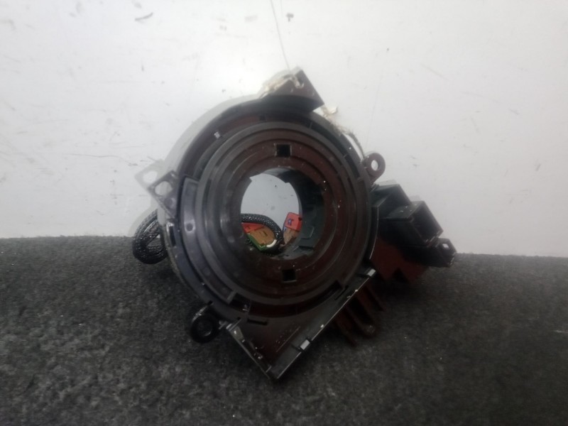 Recambio de anillo airbag para renault scénic iv (j9_) 1.3 tce 140 referencia OEM IAM 255545857RB - 61H1444E  