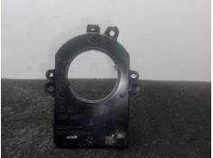 Recambio de sensor para renault scénic iv (j9_) 1.3 tce 140 referencia OEM IAM 479452615R - 141900 - 1905531 VALEO ANGULO GIRO