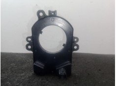 Recambio de sensor para renault scénic iv (j9_) 1.3 tce 140 referencia OEM IAM 479452615R - 141900 - 1905531 VALEO ANGULO GIRO 2
