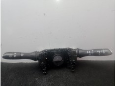 Recambio de mando luces para renault scénic iv (j9_) 1.3 tce 140 referencia OEM IAM 180803SD1 - 255678341RE - 14AN248012AE4  