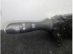 Recambio de mando luces para renault scénic iv (j9_) 1.3 tce 140 referencia OEM IAM 180803SD1 - 255678341RE - 14AN248012AE4   2