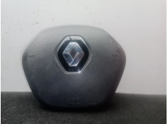 Recambio de airbag delantero izquierdo para renault scénic iv (j9_) 1.3 tce 140 referencia OEM IAM 985700280RA - 1842526410188 A