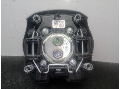 Recambio de airbag delantero izquierdo para renault scénic iv (j9_) 1.3 tce 140 referencia OEM IAM 985700280RA - 1842526410188 A 2
