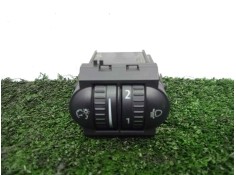 Recambio de regulador faros para volkswagen golf v berlina (1k1) 1.9 tdi referencia OEM IAM 1K0941333D CON.REGULADOR.CUADRO 